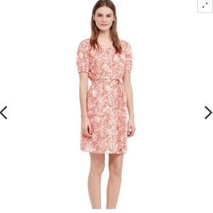 Melon Emmarentia Style 21151441 Short Casual Dress